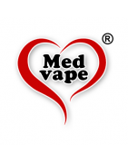 MEDVAPE